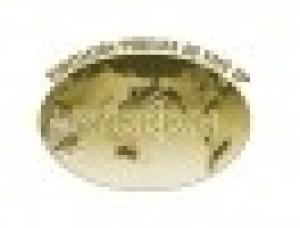 Asociación Peruana de Cirugías Mini Invasivas