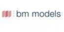 BM Models