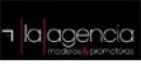 La Agencia - Modelos & Promotoras