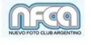 Nuevo Foto Club Argentino