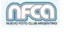 Nuevo Foto Club Argentino