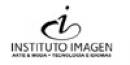 Instituto Imagen