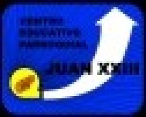 Centro Educativo Parroquial Juan XXIII