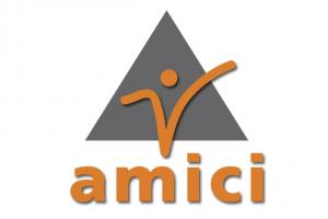 AMICI - Formación en Fitness y Salud