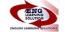 English Learning Solution
