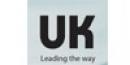 UK English
