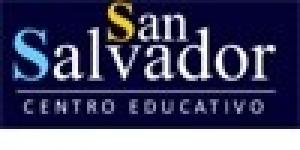 Instituto San Salvador