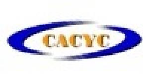 Cacyc - Centro Argentino de Capacitación y Certificación