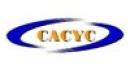 Cacyc - Centro Argentino de Capacitación y Certificación