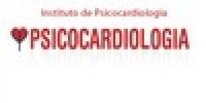 Instituto de Psicocardiologia