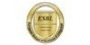 ESBL - European School of Business & Language