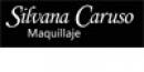 Escuela de Maquillaje Silvana Caruso