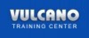 Vulcano