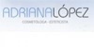 Adriana López - Belleza Integral
