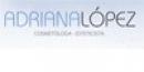 Adriana López - Belleza Integral