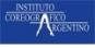 Instituto Coreográfico Argentino