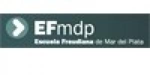 EFMdp - Escuela Freudiana de Mar del Plata