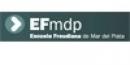 EFMdp - Escuela Freudiana de Mar del Plata