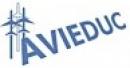Avieduc