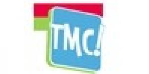 TMC! Centro de Formación