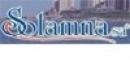 Solamna S.A.