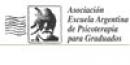 Asociación Escuela Argentina de Psicoterapia para Graduados