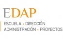 eDAP - Escuela de Dirección y Administración de Proyectos