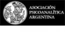 Asociación Psicoanalítica Argentina