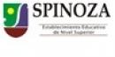 Establecimiento Educativo Bac- Spinoza