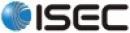 ISEC Instituto Superior de Enseñanza del Comahue