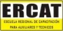 ERCAT - Escuela Regional de Capacitación para Auxiliares y Técnicos