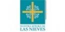 Instituto Nuestra Señora de las Nieves