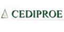 Cediproe