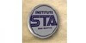 Instituto Santo Tomás de Aquino