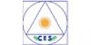 Centro de Estudios Superiores C.E.S.