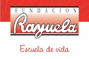 Fundación Rayuela