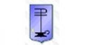 Instituto Dr.Alexis Carrel