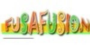 Fusafusion