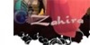 Zahira Estudio de Danza