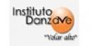 Instituto Danzave