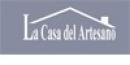 La Casa del Artesano