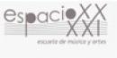 Espacio XX XXI - Escuela de Música y Artes
