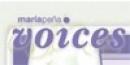 Voices