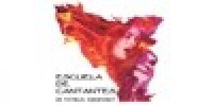 Escuela de Cantantes de Patricia Eberhardt