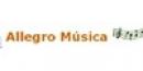 Allegro Música