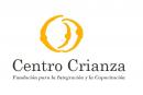 Fundacion Centro Crianza