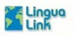 Lingua Link