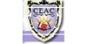 CEAC - Centro de Enseñanza y Actividades Creativas