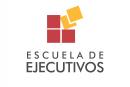 Escuela de Ejecutivos