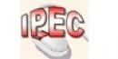 IPEC Instituto Privado de Enseñanza en Computación